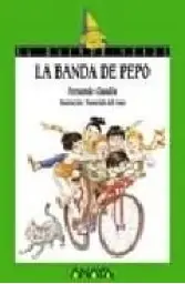 Imagen del producto 9788466724753