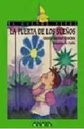 Imagen del producto 9788466724760