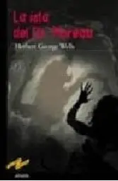 Imagen del producto 9788466724784