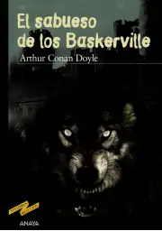 Imagen del producto 9788466724791