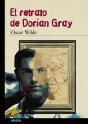 Imagen del producto 9788466724821