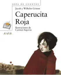 Imagen del producto 9788466725521