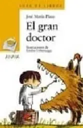 Imagen del producto 9788466725552-16821