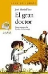 Imagen del producto 9788466725552