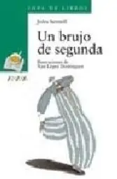 Imagen del producto 9788466725590