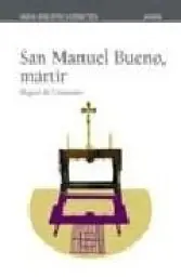 Imagen del producto 9788466726368