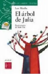 Imagen del producto 9788466726450