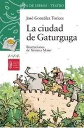 Imagen del producto 9788466726467