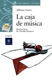 Imagen del producto 9788466726474