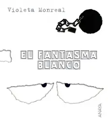Imagen del producto 9788466726764