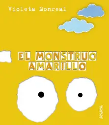 Imagen del producto 9788466726801