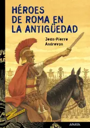 Imagen del producto 9788466727099
