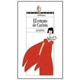 Imagen del producto 9788466727273