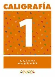 Imagen del producto 9788466727624