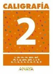 Imagen del producto 9788466727631