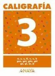 Imagen del producto 9788466727648