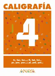 Imagen del producto 9788466727655