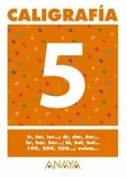 Imagen del producto 9788466727662