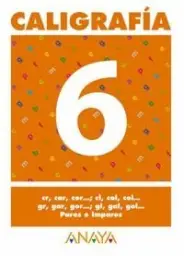 Imagen del producto 9788466727679