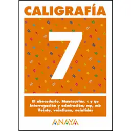 Imagen del producto 9788466727686