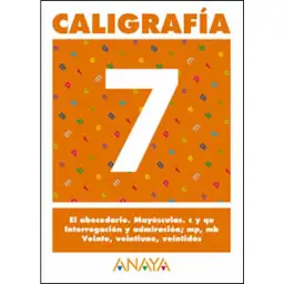 Imagen del producto 9788466727686