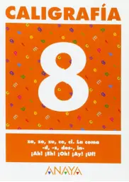 Imagen del producto 9788466727693