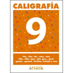 Imagen del producto 9788466727709