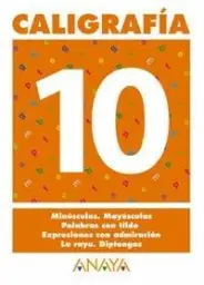Imagen del producto 9788466727716