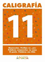 Imagen del producto 9788466727723