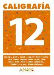 Imagen del producto 9788466727730