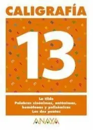 Imagen del producto 9788466727747