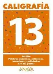 Imagen del producto 9788466727747