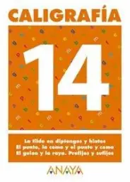 Imagen del producto 9788466727754