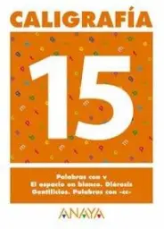 Imagen del producto 9788466727761