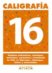 Imagen del producto 9788466727778