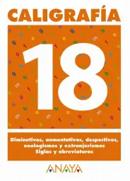 Imagen del producto 9788466727792