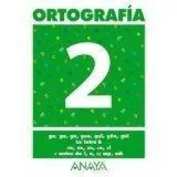 Imagen del producto 9788466727815