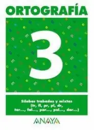 Imagen del producto 9788466727822