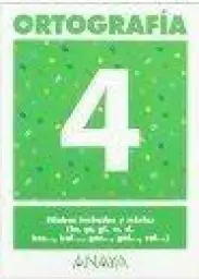 Imagen del producto 9788466727839