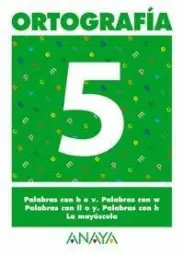 Imagen del producto 9788466727846