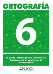 Imagen del producto 9788466727853