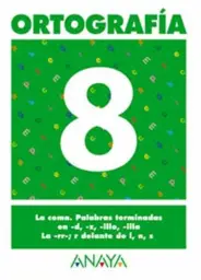 Imagen del producto 9788466727877