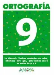 Imagen del producto 9788466727884