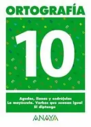 Imagen del producto 9788466727891