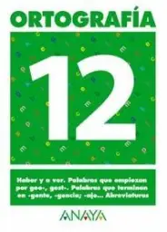 Imagen del producto 9788466727914