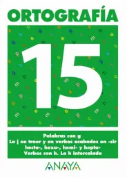 Imagen del producto 9788466727945