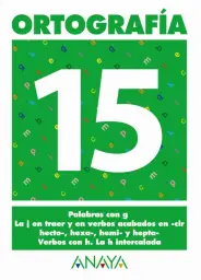 traducir('Imagen del producto ');9788466727945