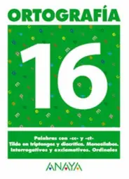 Imagen del producto 9788466727952