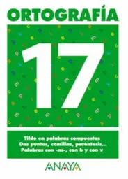 Imagen del producto 9788466727969