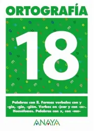Imagen del producto 9788466727976
